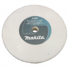 Makita A-47210 Точильный круг 150х16х12,7мм WA60KV